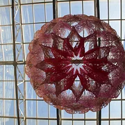 Usina del Arte de Buenos Aires