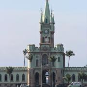 Ilha Fiscal