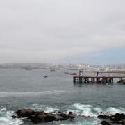 Viña del Mar