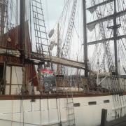 Port de Paimpol