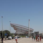 Matosinhos