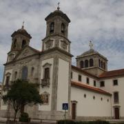 Póvoa de Varzim