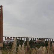 Vila do Conde