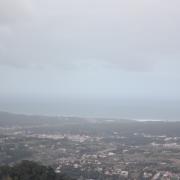 Plage de Maçãs