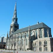Église Saint-Pierre-Apôtre