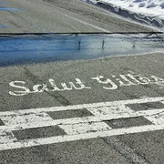 Circuit Gilles-Villeneuve