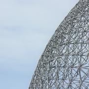 Biosphère