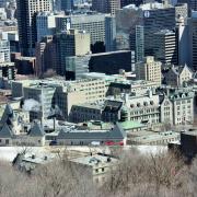 Grand Séminaire de Montréal