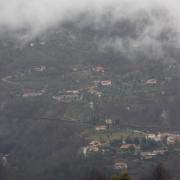 Lucéram