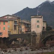 Pont Vieux
