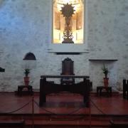 Église de Matriz