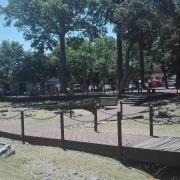 Colonia del Sacramento