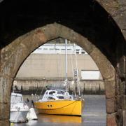 Concarneau