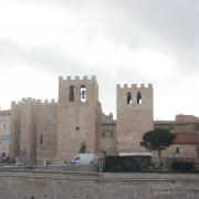 Abbaye de Saint-Victor
