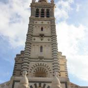 La Cité Phocéenne 