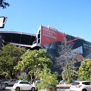 Stade Mestalla