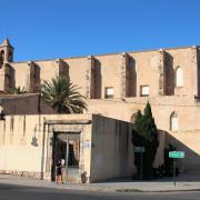 Musée des beaux-arts