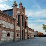 Matadero