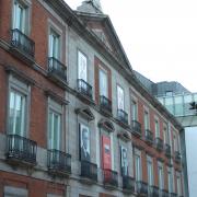 Musée Thyssen-Bornemisza (musée d'art)