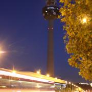 Torrespaña
