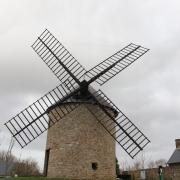 Dol-de-Bretagne