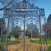 Guingamp