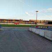 Roubaix