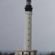 Phare de Biarritz