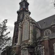 Noorderkerk