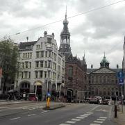 Nieuwe Kerk