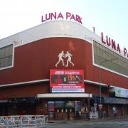 Luna Park