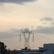 Tecnopolis
