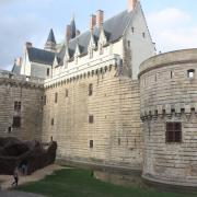 Douce France