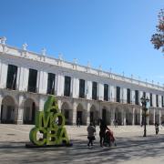 Cabildo