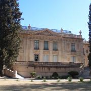 Palacio Ferreyra