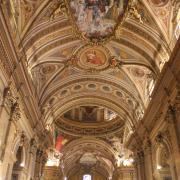 Cathédrale de Córdoba