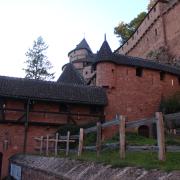 Saint-Hippolyte