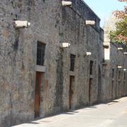 Citadelle