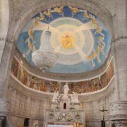 Viana do Castelo