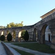 Coimbra