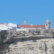 Nazaré