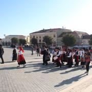 Mafra