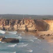 Sagres