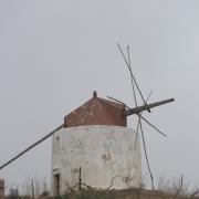 Vejer De La Frontera