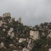 Los Barrios