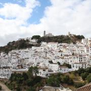 Casares