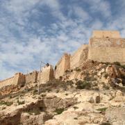 Almería