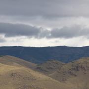 Tabernas