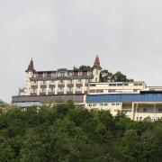 Montreux