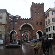 Porta Ticinese